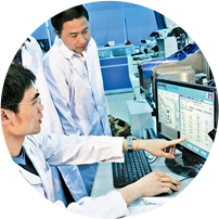 研發(fā)、設(shè)計(jì)、生產(chǎn)、銷(xiāo)售、維修為一體廠(chǎng)家