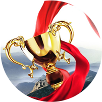 擁有行業(yè)成熟技術(shù)，處于領(lǐng)先水平