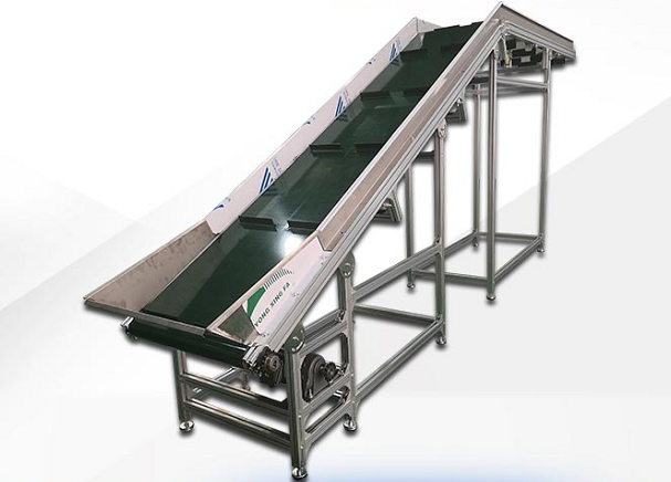 1617866005(1).jpg 1617866005(1).jpg