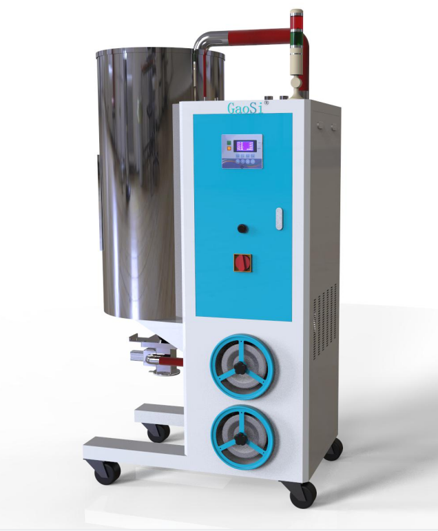 1650505855(1).jpg 1650505855(1).jpg