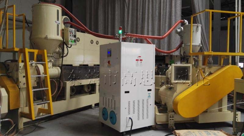 除濕干燥機(jī)有哪幾種？